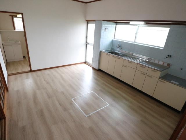  近鉄難波線・奈良線/菖蒲池駅 徒歩18分 1-2階 築47年