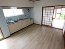  近鉄難波線・奈良線/菖蒲池駅 徒歩18分 1-2階 築47年