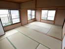  近鉄難波線・奈良線/菖蒲池駅 徒歩18分 1-2階 築47年