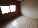  近鉄難波線・奈良線/菖蒲池駅 徒歩18分 1-2階 築47年
