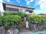 学園南2丁目戸建（杉田様邸）