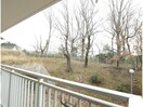  近鉄難波線・奈良線/富雄駅 徒歩6分 3階 築40年