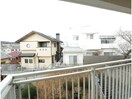  近鉄難波線・奈良線/富雄駅 徒歩6分 3階 築40年