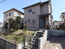  近鉄難波線・奈良線/学園前駅 バス13分六条西・緑町下車:停歩2分 1-2階 築17年