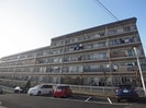 近鉄難波線・奈良線/学園前駅 徒歩20分 1階 築45年の外観