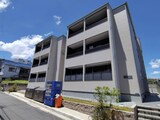 グラシアスコート学園前　EAST