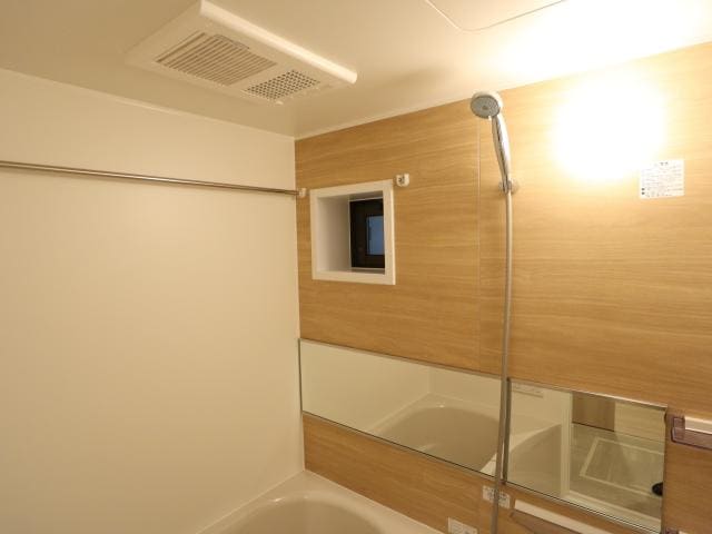  近鉄難波線・奈良線/学園前駅 徒歩9分 1階 築3年