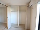  近鉄難波線・奈良線/学園前駅 徒歩9分 1階 築3年