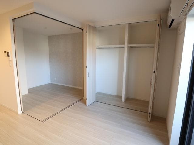  近鉄難波線・奈良線/学園前駅 徒歩9分 1階 築3年
