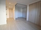  近鉄難波線・奈良線/学園前駅 徒歩9分 1階 築3年