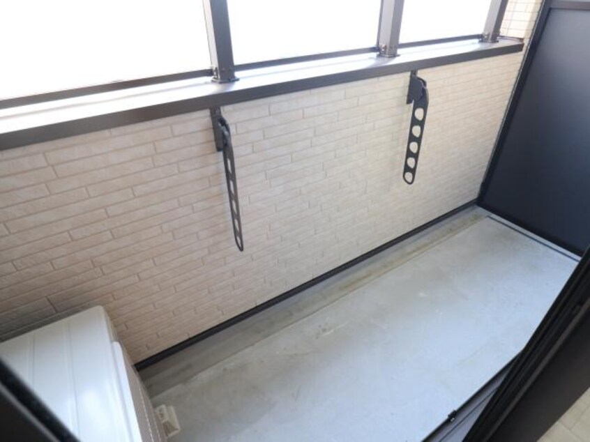  近鉄難波線・奈良線/学園前駅 徒歩9分 1階 築3年