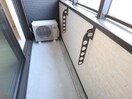  近鉄難波線・奈良線/学園前駅 徒歩9分 1階 築3年