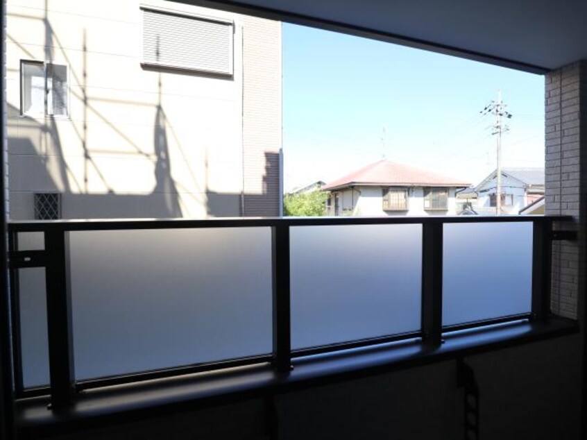  近鉄難波線・奈良線/学園前駅 徒歩9分 1階 築3年