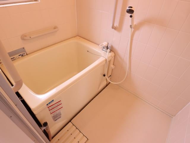  近鉄けいはんな線/学研奈良登美ケ丘駅 徒歩20分 3階 築57年