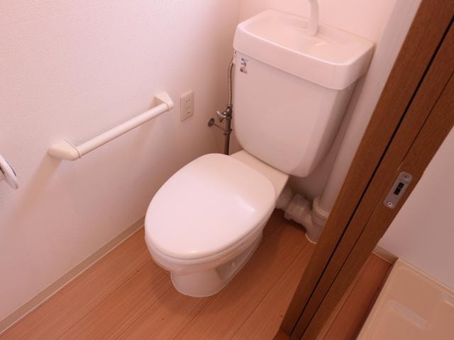  近鉄けいはんな線/学研奈良登美ケ丘駅 徒歩20分 3階 築57年