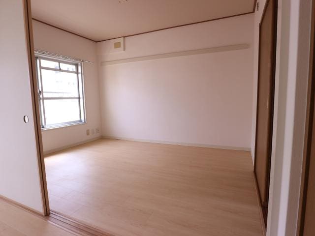  近鉄けいはんな線/学研奈良登美ケ丘駅 徒歩20分 3階 築57年