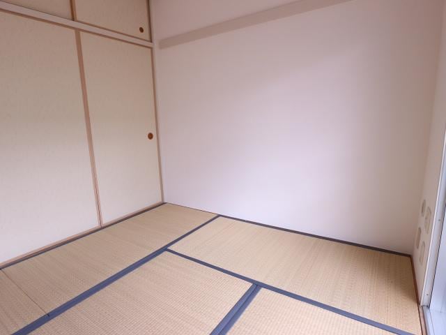  近鉄けいはんな線/学研奈良登美ケ丘駅 徒歩20分 3階 築57年