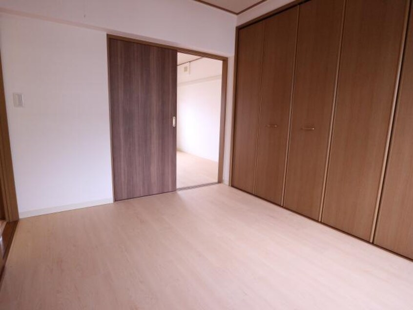  近鉄けいはんな線/学研奈良登美ケ丘駅 徒歩20分 3階 築57年