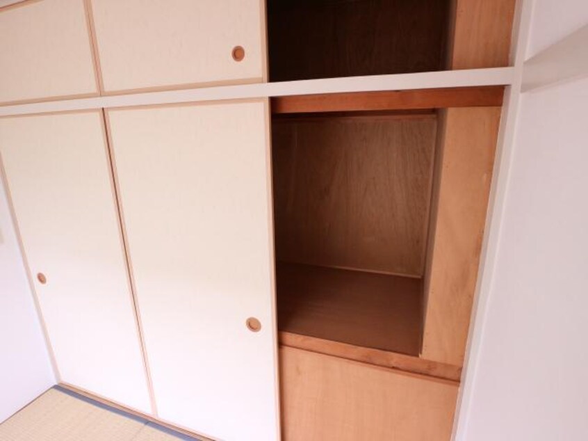  近鉄けいはんな線/学研奈良登美ケ丘駅 徒歩20分 3階 築57年