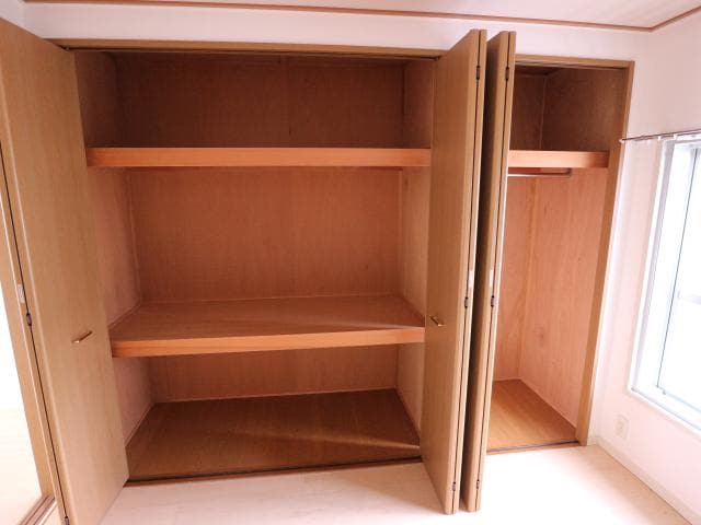  近鉄けいはんな線/学研奈良登美ケ丘駅 徒歩20分 3階 築57年