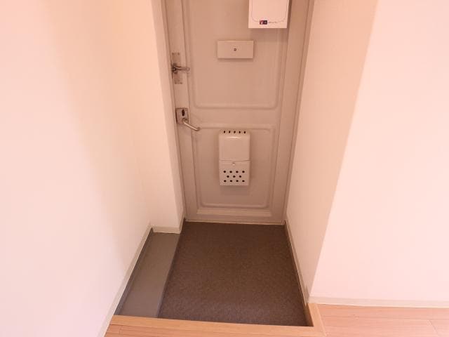  近鉄けいはんな線/学研奈良登美ケ丘駅 徒歩20分 3階 築57年