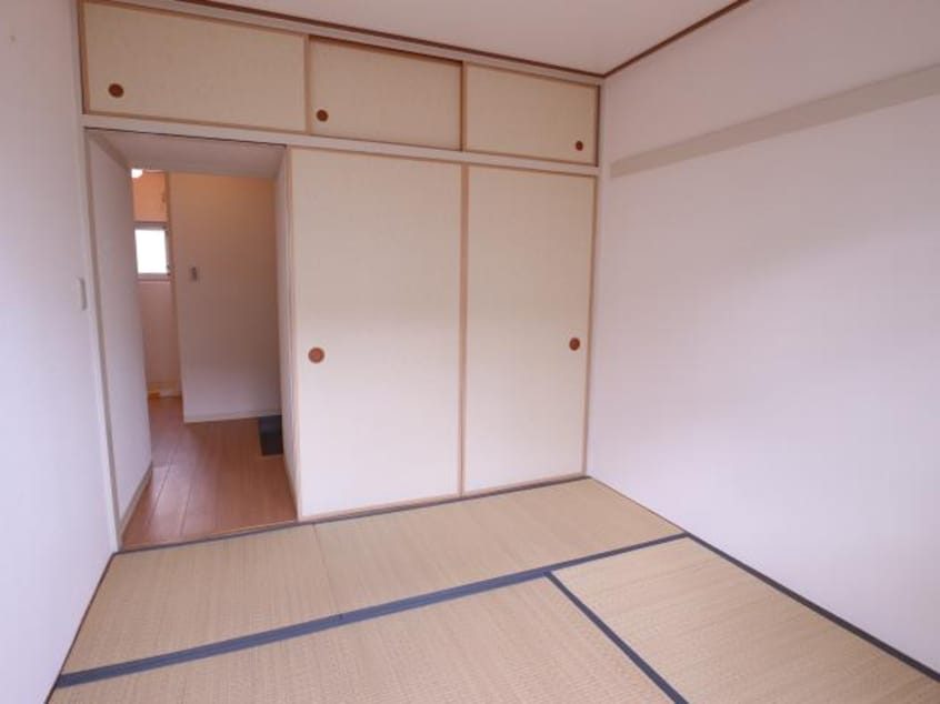  近鉄けいはんな線/学研奈良登美ケ丘駅 徒歩20分 3階 築57年