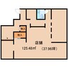 近鉄けいはんな線/学研北生駒駅 徒歩7分 1階 築5年 その他の間取り