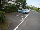  近鉄難波線・奈良線/富雄駅 徒歩20分 4階 築57年