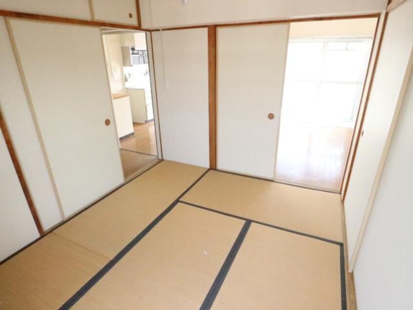  近鉄難波線・奈良線/富雄駅 徒歩20分 1階 築58年