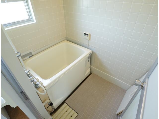  近鉄難波線・奈良線/富雄駅 徒歩20分 3階 築58年