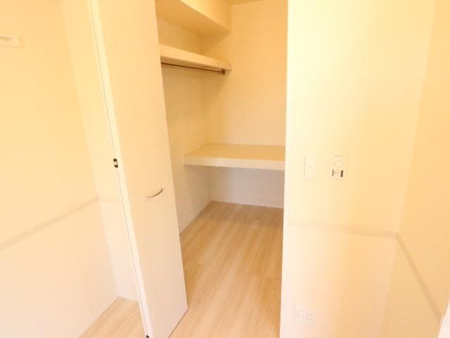  近鉄難波線・奈良線/学園前駅 バス6分藤の木台1丁目下車:停歩7分 2階 築3年