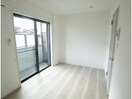  近鉄難波線・奈良線/学園前駅 徒歩9分 1階 築2年