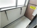  近鉄難波線・奈良線/学園前駅 徒歩9分 1階 築2年