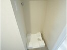  近鉄難波線・奈良線/学園前駅 徒歩9分 1階 築2年