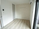  近鉄難波線・奈良線/学園前駅 徒歩9分 1階 築2年