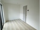  近鉄難波線・奈良線/学園前駅 徒歩9分 1階 築2年