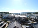 近鉄難波線・奈良線/富雄駅 徒歩5分 5階 築21年