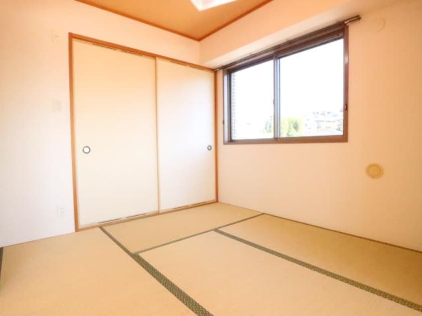  近鉄難波線・奈良線/富雄駅 徒歩5分 5階 築21年