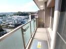  近鉄難波線・奈良線/富雄駅 徒歩5分 5階 築21年