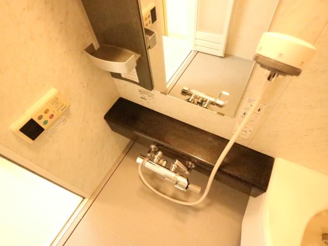  近鉄難波線・奈良線/富雄駅 徒歩5分 5階 築21年