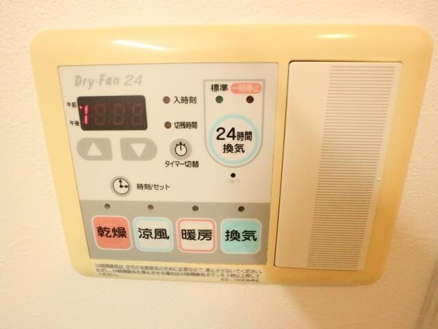  近鉄難波線・奈良線/富雄駅 徒歩5分 5階 築21年