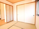  近鉄難波線・奈良線/富雄駅 徒歩5分 5階 築21年