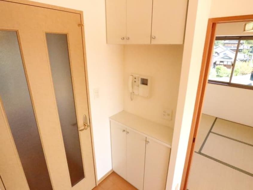  近鉄難波線・奈良線/富雄駅 徒歩5分 5階 築21年