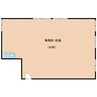 近鉄難波線・奈良線/富雄駅 徒歩1分 3階 築33年 その他の間取り