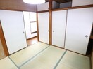  近鉄難波線・奈良線/富雄駅 徒歩20分 1-2階 築42年