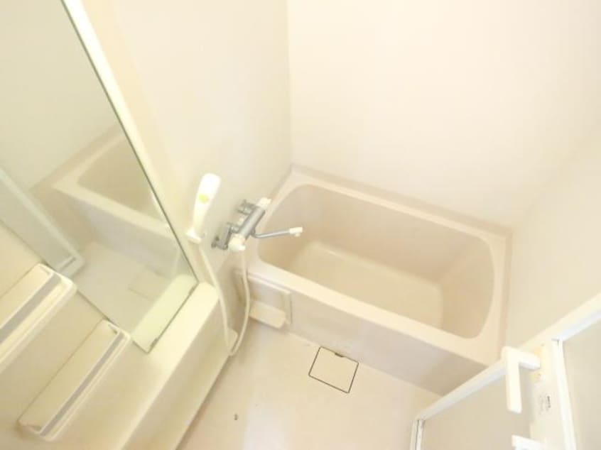  近鉄けいはんな線/学研奈良登美ケ丘駅 徒歩15分 2階 築41年