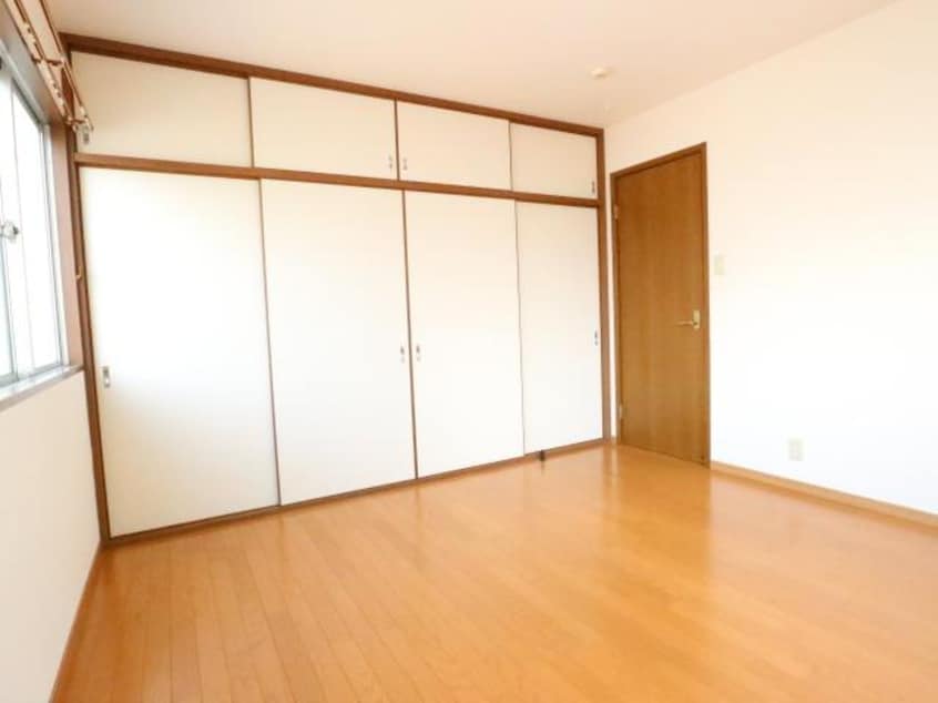  近鉄けいはんな線/学研奈良登美ケ丘駅 徒歩15分 2階 築41年