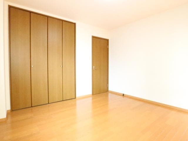  近鉄けいはんな線/学研奈良登美ケ丘駅 徒歩15分 2階 築41年