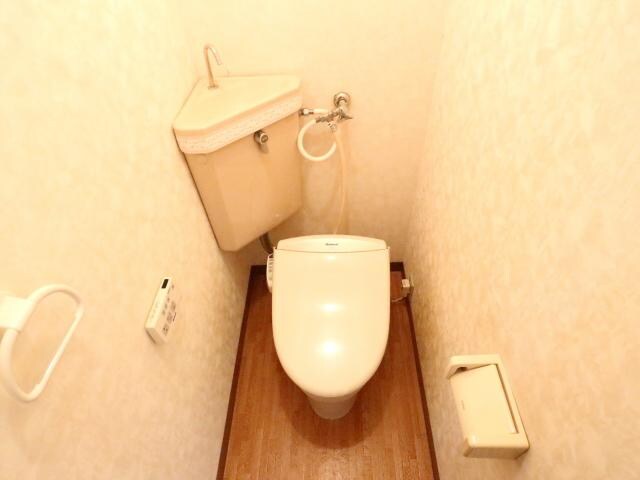  近鉄けいはんな線/学研奈良登美ケ丘駅 徒歩15分 2階 築41年