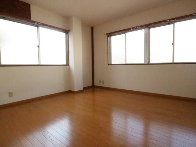  近鉄けいはんな線/学研奈良登美ケ丘駅 徒歩15分 2階 築41年